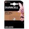 Duracell gombelem SR920SW 1db/csom.