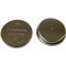 Panasonic Lithium CR 2354 3V gombelem 1db/csomag