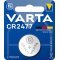 Varta Lithium gombelem tpus CR2477 1db/csom. - Kirusts!
