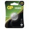 GP Ltium gombelem CR3032 1db/csomag