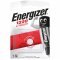 ENERGIZER elem CR1220 Lthium 1db/csom