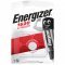 ENERGIZER elem CR1620 Lthium 1db/csom