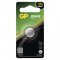 GP Ltium gombelem CR1632 1db/csomag - Kirusts!