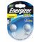 Energizer Ultimate Lithium CR2016 elem 2db/csom