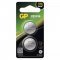 GP Ltium gombelem CR2016 2db/csomag - Kirusts! - A kszlet erejig!