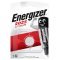 ENERGIZER elem CR2025 Lthium 1db/csom