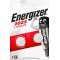 ENERGIZER CR2025 lithium gombelem 2db/csomag - Kirusts!