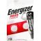 ENERGIZER CR2025 lithium gombelem 2db/csomag ENERGIZER CR2025 lithium gombelem 2db/csomag
