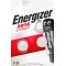 ENERGIZER CR2016 Lthium gombelem 2db/csomag - Kirusts! - A kszlet erejig!