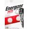 ENERGIZER CR2016 Líthium gombelem 2db/csomag - Kiárusítás! - A készlet erejéig! ENERGIZER CR2016 Líthium gombelem 2db/csomag - Kiárusítás! - A készlet erejéig!