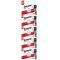 ENERGIZER CR2025 Líthium gombelem 5db/csomag ENERGIZER CR2025 Líthium gombelem 5db/csomag