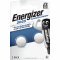 Energizer Ultimate Lithium CR2025 elem 3V 2db/csom. Energizer Ultimate Lithium CR2025 elem 3V 2db/csom.