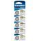 Camelion lithium gombelem CR2025 5db/csom. Camelion lithium gombelem CR2025 5db/csom.