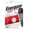 ENERGIZER CR2032 gomb elem Lthium 1db/csom