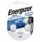 Energizer Ultimate Lithium CR2032 gomb elem 3V Performance 2db/csom.