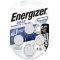 ENERGIZER Ultimate Lithium CR2032 gombelem 4db/csomag