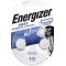 ENERGIZER Ultimate Lithium gombelem CR2032 2db/csomag ENERGIZER Ultimate Lithium gombelem CR2032 2db/csomag