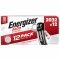 Energizer gombelem CR2032 lithium, 3V, 12db/csomag