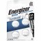 Energizer Ultimate Lithium CR2032 elem 3V 4db/csom. Energizer Ultimate Lithium CR2032 elem 3V 4db/csom.