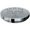 Varta CR2450 Lithium gombelem ipari 20db/csomag Varta CR2450 Lithium gombelem ipari 20db/csomag