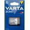 VARTA 2CR5 fot elem Lithium 1db/csomag