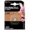 Duracell fot elem CR1/3N 1db/csom.