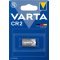 Varta Ltium fot elem CR2 (6206) Professional Lithium 1db/csomag - Kirusts!