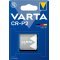 Varta Ltium elem CR-P2 1db/csomag