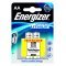 Energizer Ultimate lithium elem L91 2db/csom.