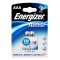 ENERGIZER Ultimate Lithium elem B2 AAA mikro 2db/csom