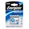 ENERGIZER Ultimate Lithium elem B4 AAA mikro 4db/csom