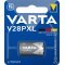 Varta fot elem tpus 2CR-1/3N 1db/csom.