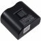 Helyettest elem Daitem S404-22F riasztszirnhoz
