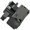 Helyettesítő PLC elem FANUC A98L-0031-0026, A02B-0309-K102 Helyettesítő PLC elem FANUC A98L-0031-0026, A02B-0309-K102