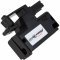 Helyettesítő PLC (SPS) elem GE Fanuc A02B-0309-K102 Helyettesítő PLC (SPS) elem GE Fanuc A02B-0309-K102