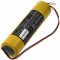 Helyettest elem Jablotron tpus 2CR34615