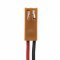 SPS CR8-LHC helyettes�t� CNC Akkumul�tor Fanuc 180iS-WB Onsrud F148E15 l�tium