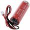 Helyettesítő PLC (SPS) lithium elem Maxell ER17/50 3,6V Helyettesítő PLC (SPS) lithium elem Maxell ER17/50 3,6V