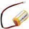 Helyettesítő PLC (SPS) elem Omron CP1E CP1L Helyettesítő PLC (SPS) elem Omron CP1E CP1L