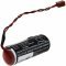 Helyettesítő PLC (SPS) elem Panasonic VR4 VR8 Helyettesítő PLC (SPS) elem Panasonic VR4 VR8