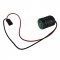 Helyettesítő PLC (SPS) elem Siemens Simatic S7-300 / típus 840D 575332TA Helyettesítő PLC (SPS) elem Siemens Simatic S7-300 / típus 840D 575332TA