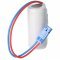 Helyettesítő PLC (SPS) elem Siemens Simatic Siemens Simatic C7-623, C7-624, C7-626 C7-633, C7-634 Helyettesítő PLC (SPS) elem Siemens Simatic Siemens Simatic C7-623, C7-624, C7-626 C7-633, C7-634