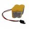 Helyettesítő PLC (SPS) lithium elem Allen Bradley GE FANUC stb. Helyettesítő PLC (SPS) lithium elem Allen Bradley GE FANUC stb.