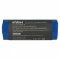 Lithium elem CR17450E-R, 3V, 2400mAh Lithium elem CR17450E-R, 3V, 2400mAh