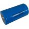 Infinio PRO Baby (C) ER26500 Lithium elem 3.6V 6500mAh - Kiárusítás! - A készlet erejéig! Infinio PRO Baby (C) ER26500 Lithium elem 3.6V 6500mAh - Kiárusítás! - A készlet erejéig!