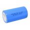 Infinio ER34615M Lithium D, góliát elem 3.6V, 14.5Ah Infinio ER34615M Lithium D, góliát elem 3.6V, 14.5Ah