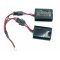Helyettesítő riasztó elem DSC WT4911BATAM 14500mAh Helyettesítő riasztó elem DSC WT4911BATAM 14500mAh