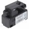 Helyettest PLC (SPS) lithium elem GE FANUC tpus A98L-0031-0028, j verzi