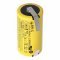 Panasonic BR-C Lithium ipari elem, BR26500 U forrfüles Panasonic BR-C Lithium ipari elem, BR26500 U forrfüles