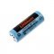 FDK / Sanyo ltium elem tpus CR17450E-R / A - 3 Volt 2400mAh